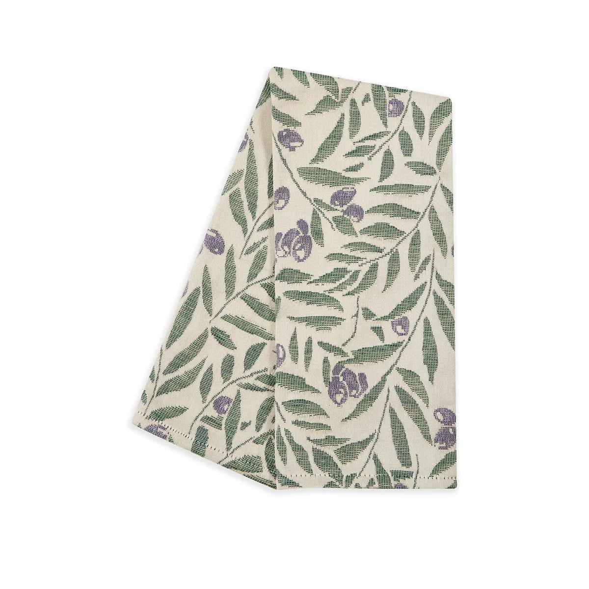 Busatti Kitchen Towel Laudemio It s Oksana