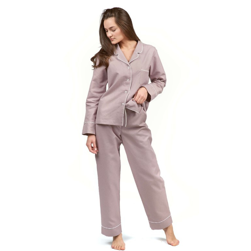 Pastel pjs 2025